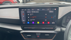 CUPRA Formentor 1.5 TSI 150 V2 5dr Petrol Estate